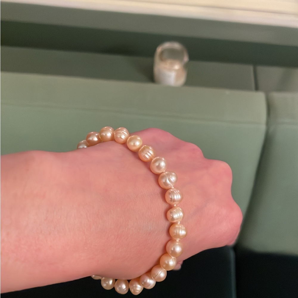 FRESH Water Pearls PH - Picture 6 of 13